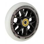 Eagle standard line X6 hjul til løbehjul