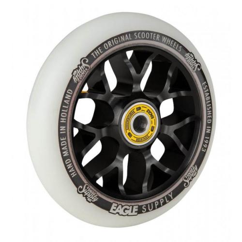 Eagle standard line X6 hjul til løbehjul