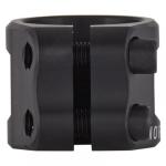 North Axe double clamp