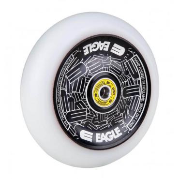 Eagle Radix DTM Full Hollowtech hjul til løbehjul - hvid