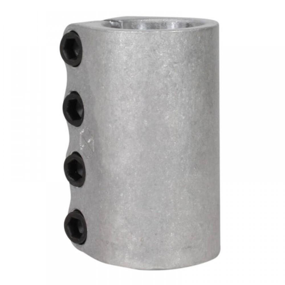 Native Stem SCS clamp