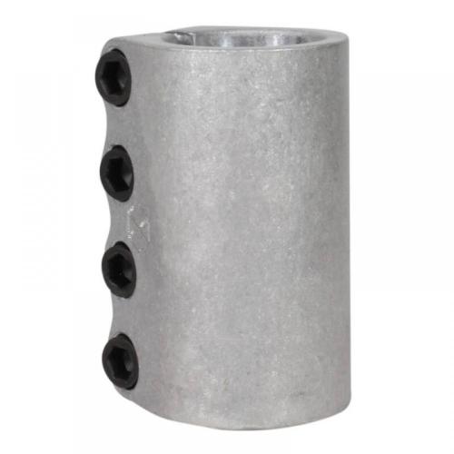 Native Stem SCS clamp