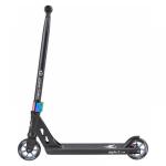 Longway Summit mini trick løbehjul