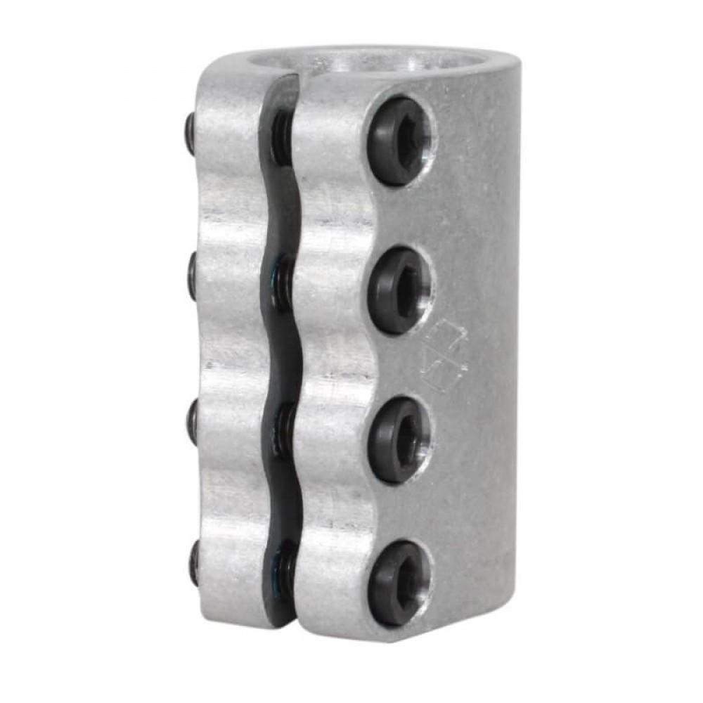 Native Stem SCS clamp