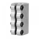 Native Stem SCS clamp