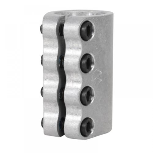 Native Stem SCS clamp