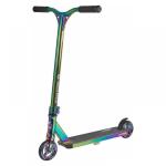 Longway Metro trick løbehjul