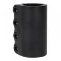Native Stem SCS clamp