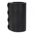 Native Stem SCS clamp