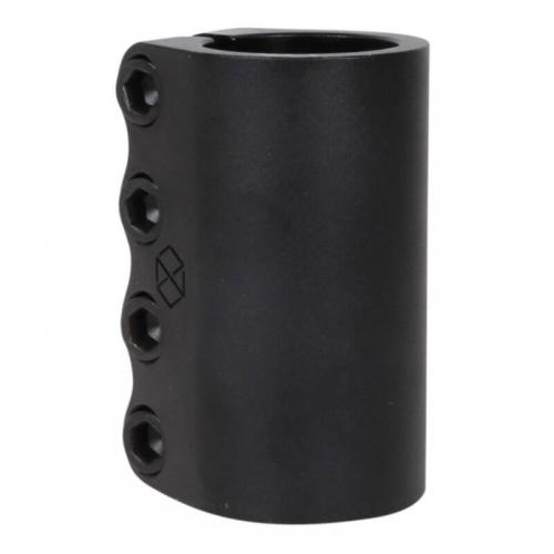 Native Stem SCS clamp