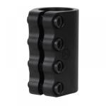 Native Stem SCS clamp