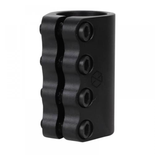 Native Stem SCS clamp