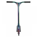 Longway Metro trick løbehjul