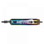 Longway Metro trick løbehjul