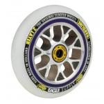 Eagle Hardline 2 layer X6 hjul til løbehjul