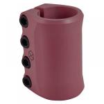 Native Orca SCS clamp