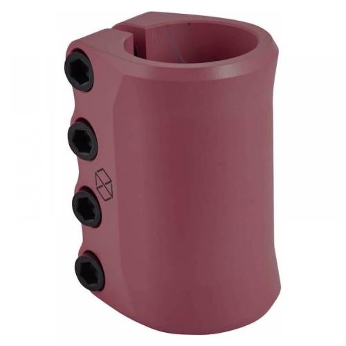 Native Orca SCS clamp