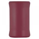 Native Orca SCS clamp