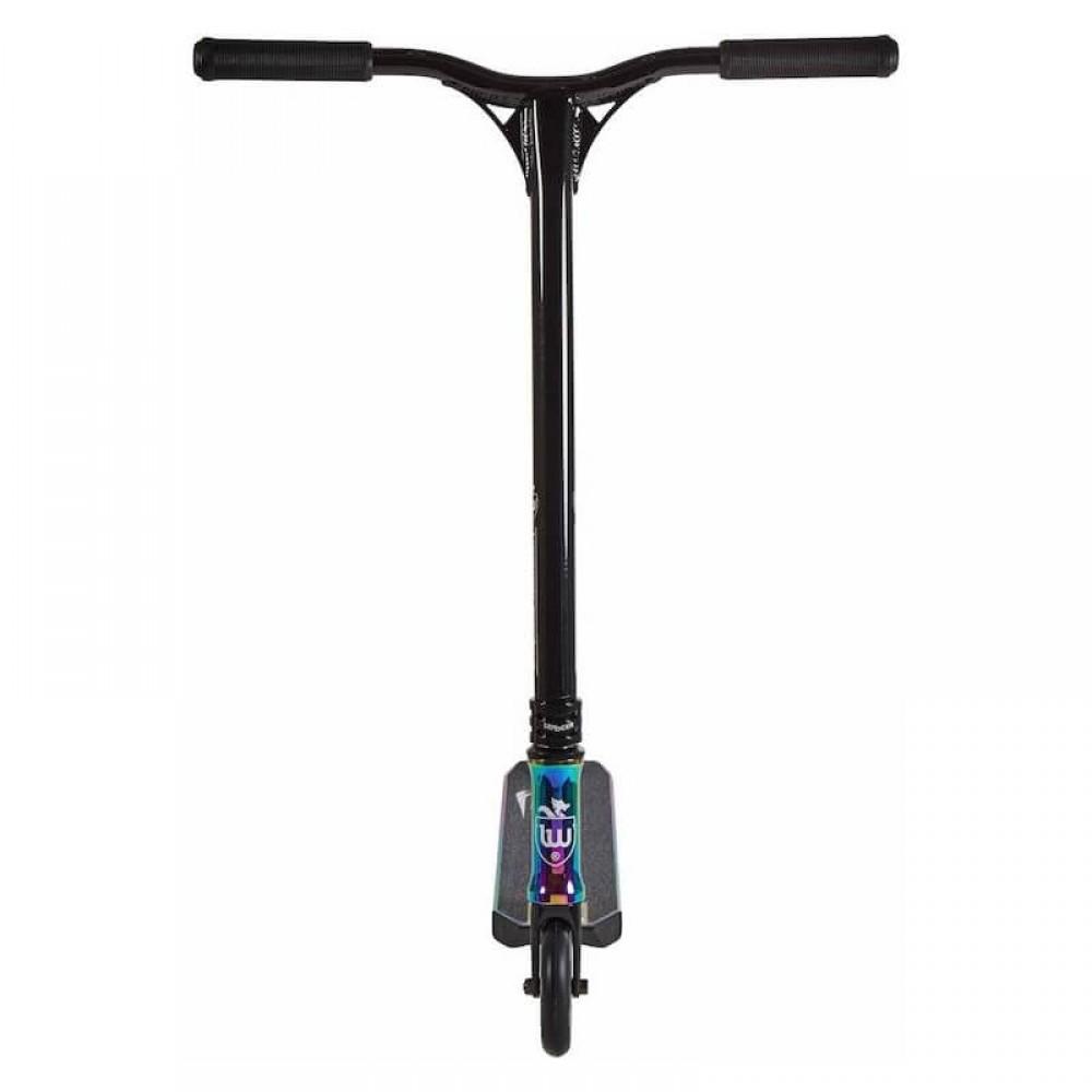 Longway Metro trick løbehjul