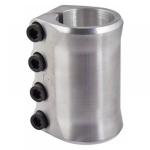 Native Orca SCS clamp