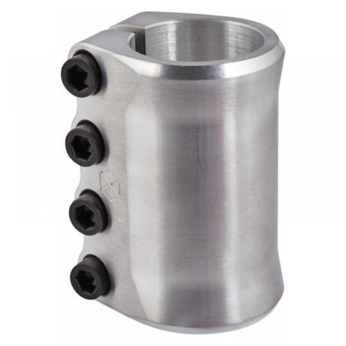 Native Orca SCS clamp