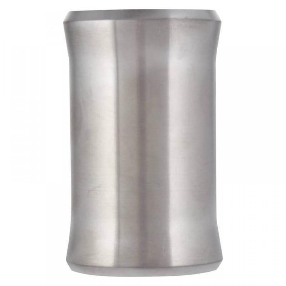 Native Orca SCS clamp