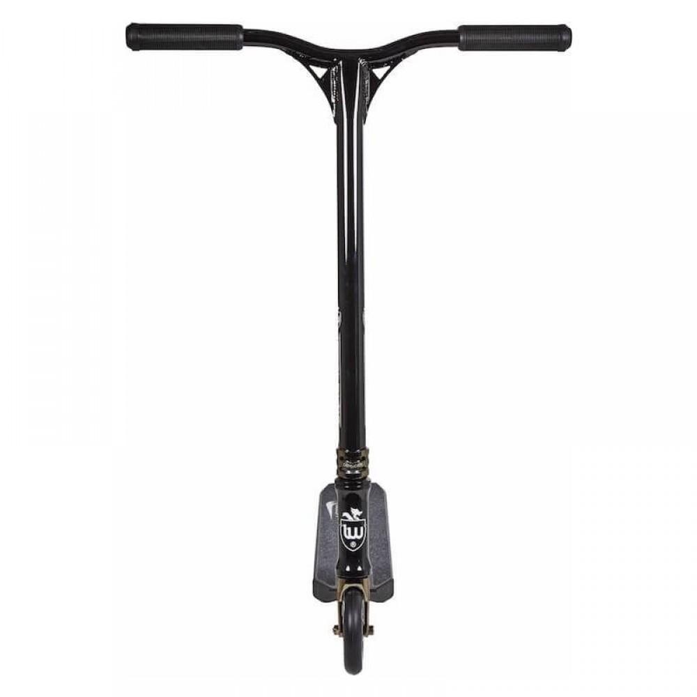 Longway Metro trick løbehjul