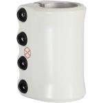 Native Orca SCS clamp