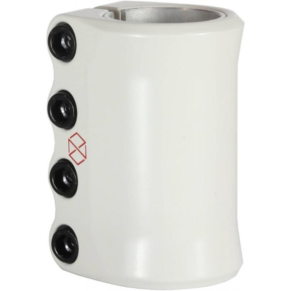 Native Orca SCS clamp