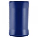 Native Orca SCS clamp