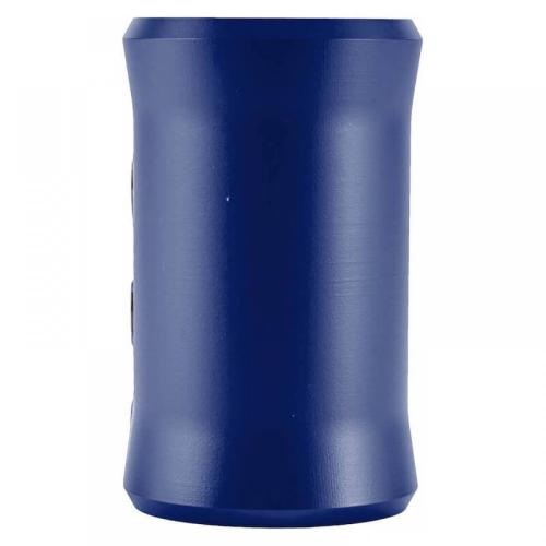 Native Orca SCS clamp