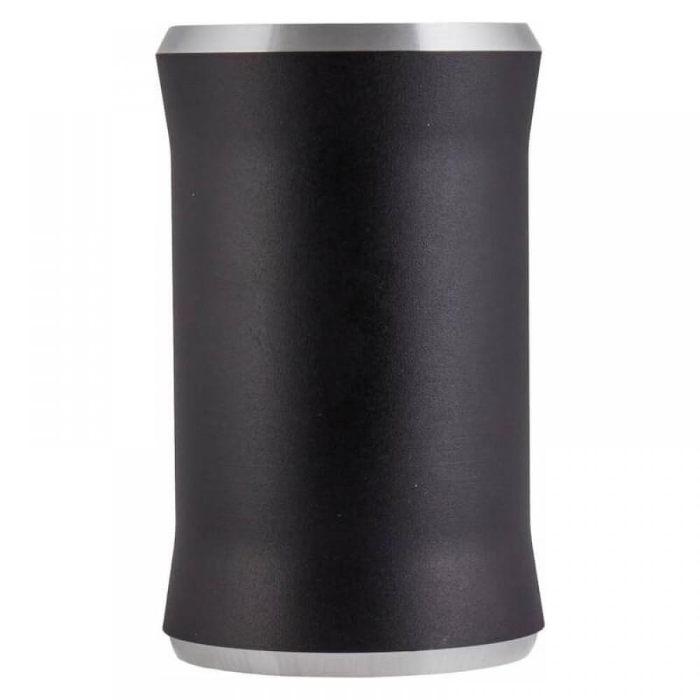 Native Orca SCS clamp