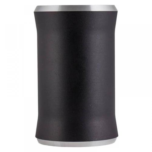 Native Orca SCS clamp