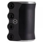 Native Orca SCS clamp