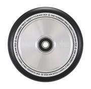 Blunt hollowcore hjul til løbehjul - polished