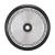 Blunt hollowcore hjul til løbehjul - polished