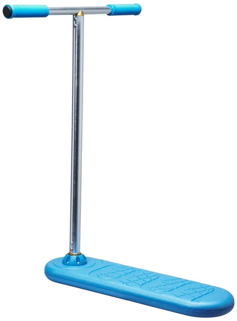 Indo Pro trampolin løbehjul