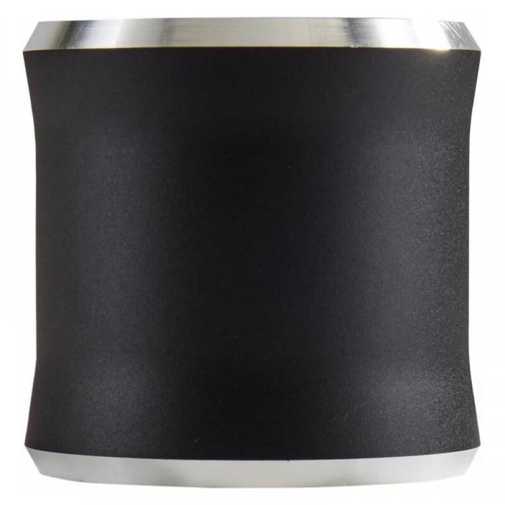 Native Orca HIC clamp