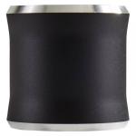 Native Orca HIC clamp