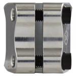 Native Orca HIC clamp