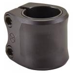 Native Orca HIC clamp