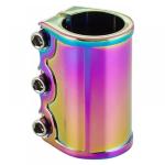 Longway Precinct V2 SCS clamp