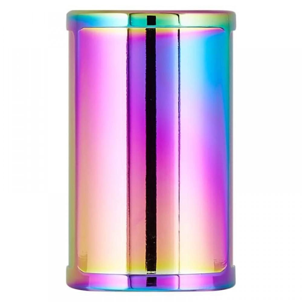 Longway Precinct V2 SCS clamp