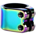 Ethic Valkyria clamp