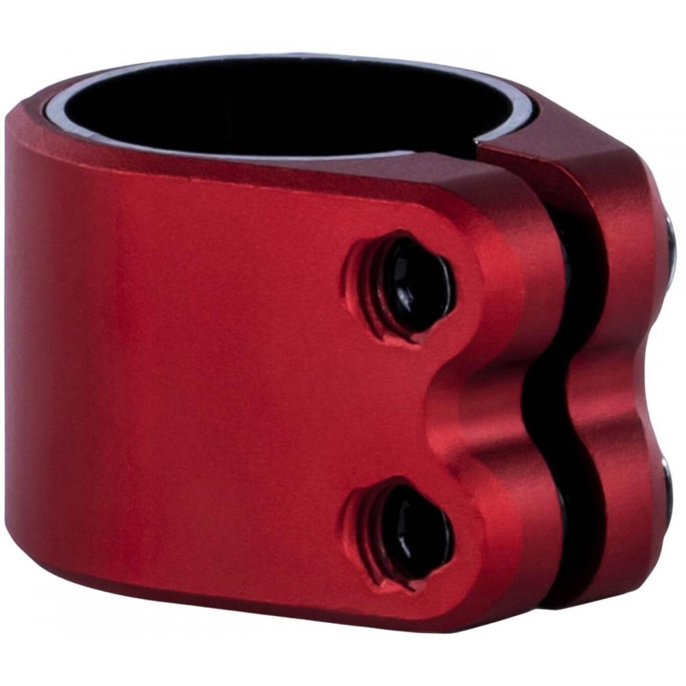 Ethic Valkyria clamp