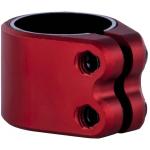 Ethic Valkyria clamp