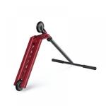 Fuzion Z350 boxed trick løbehjul