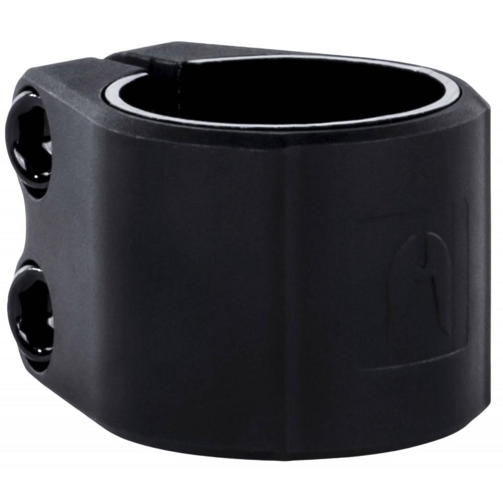 Ethic Valkyria clamp til løbehjul