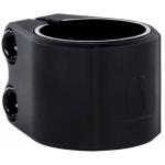 Ethic Valkyria clamp til løbehjul