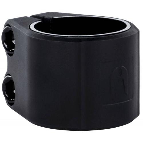 Ethic Valkyria clamp til løbehjul